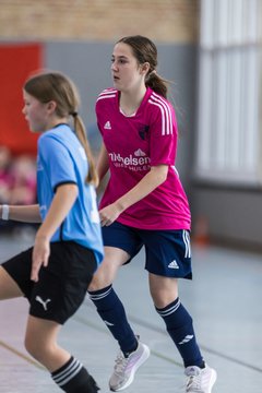 Bild 611 - wCJ Loewinnen Cup C2